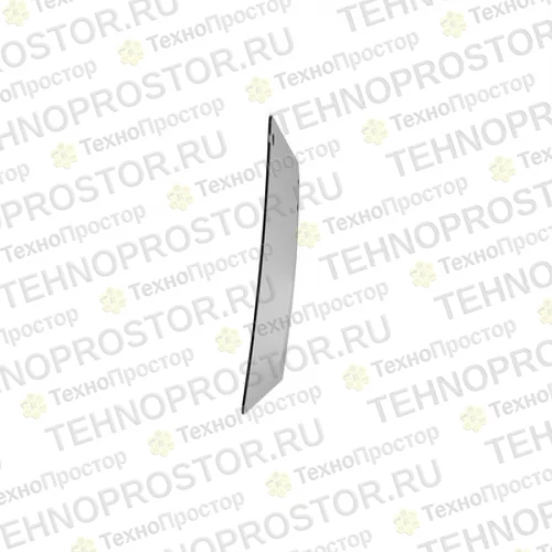 Дверца, Door, Glass Door,tinted,lh L213354 