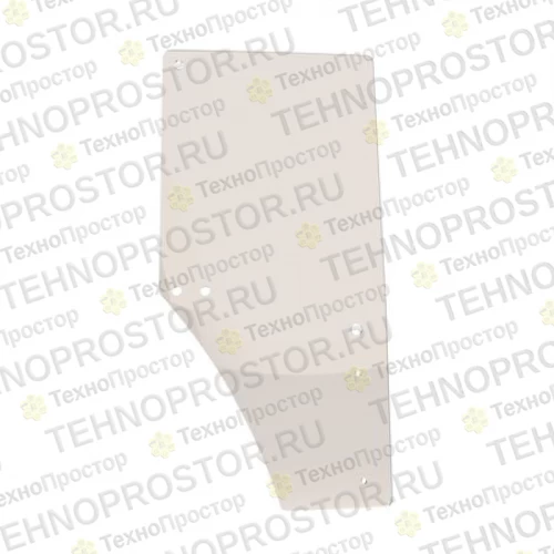 Дверца, Door, Glass Door Tinted,rh L213355 
