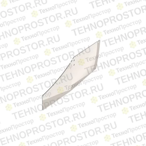 Дверца, Door, Glass Door Tinted,rh L213355 