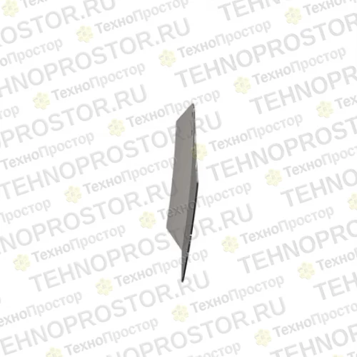 Дверца, Door, Glass Door Tinted,rh L213355 