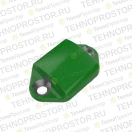 Износостойкая накладка, Wear Plate, Draft Link, Telescopic, L214031 