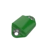 Износостойкая накладка, Wear Plate, Draft Link, Telescopic, L214031 