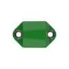 Износостойкая накладка, Wear Plate, Draft Link, Telescopic, L214031 