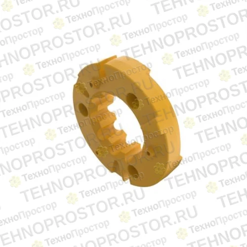 Масса, Weight, Rear Wheel/ Ballast/ 250 Kg L214824 