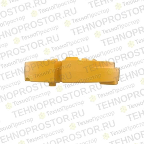 Масса, Weight, Rear Wheel/ Ballast/ 250 Kg L214824 