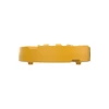 Масса, Weight, Rear Wheel/ Ballast/ 250 Kg L214824 