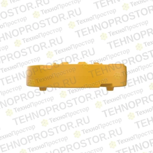 Масса, Weight, Rear Wheel/ Ballast/ 250 Kg L214824 