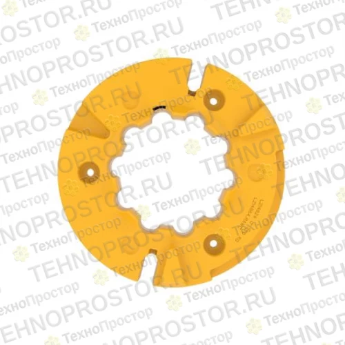 Масса, Weight, Rear Wheel/ Ballast/ 250 Kg L214824 