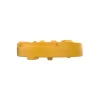 Масса, Weight, Rear Wheel/ Ballast/ 250 Kg L214824 