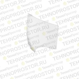 Ветровое стекло, Windshield, Glass, Panorama Door, L L219959 