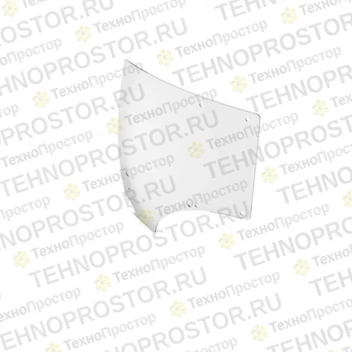 Ветровое стекло, Windshield, Glass, Panorama Door, L L219959 