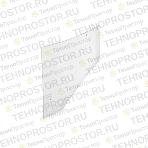 Ветровое стекло, Windshield, Glass, Panorama Door, L L219959 