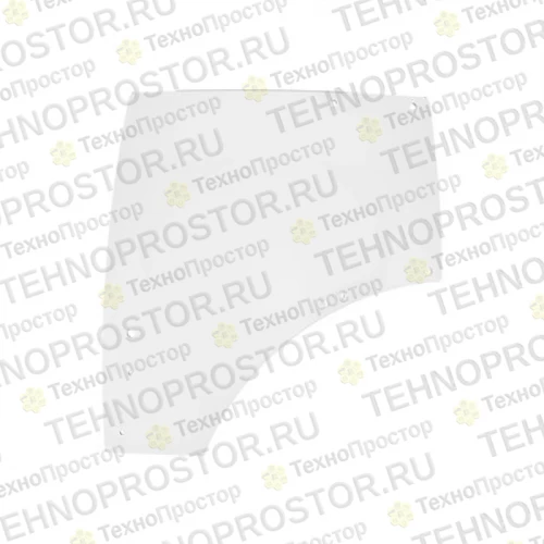 Ветровое стекло, Windshield, Glass, Panorama Door, L L219959 