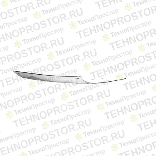 Ветровое стекло, Windshield, Glass, Panorama Door, L L219959 