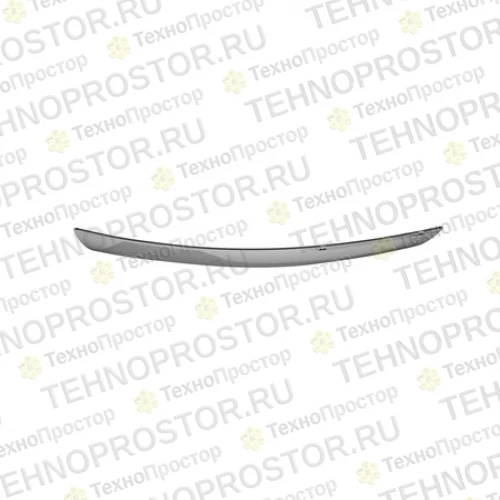 Ветровое стекло, Windshield, Glass, Panorama Door, L L219959 
