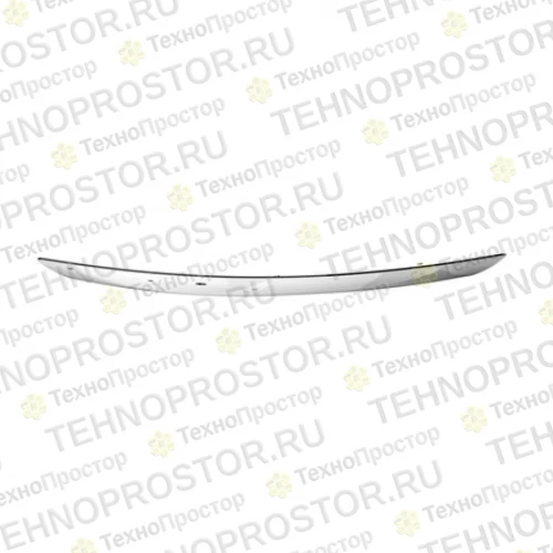 Ветровое стекло, Windshield, Glass, Panorama Door, L L219959 