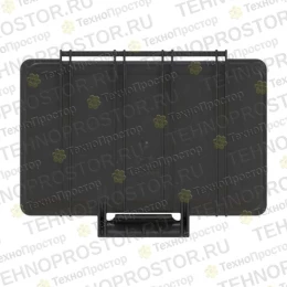 Крышка, Filter Housing, Air Filter Cover - L223037 