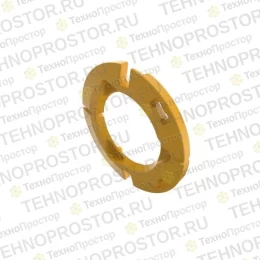 Масса, Weight, Wheel 55kg L28228 