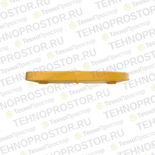 Масса, Weight, Wheel 55kg L28228 