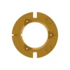 Масса, Weight, Wheel 55kg L28228 