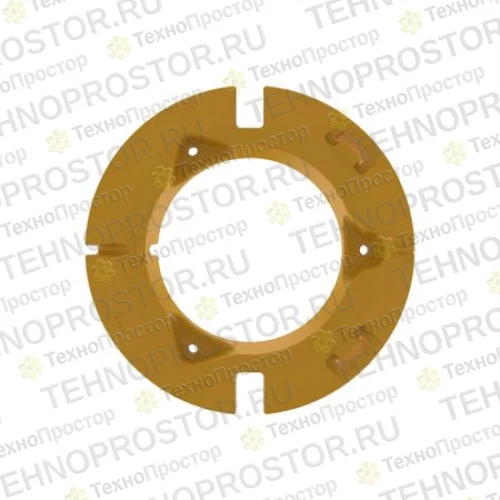 Масса, Weight, Wheel 55kg L28228 
