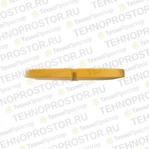 Масса, Weight, Wheel 55kg L28228 