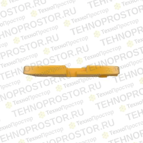 Масса, Weight, Wheel 55kg L28228 