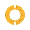 Масса, Weight, Wheel 55kg L28228 