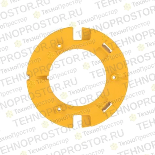 Масса, Weight, Wheel 55kg L28228 