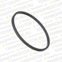 Кольцо, Ring, Sealing L33155 
