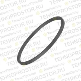 Кольцо, Ring, Sealing L33155 