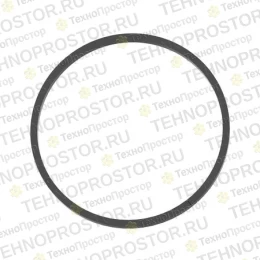 Кольцо, Ring, Sealing L33155 