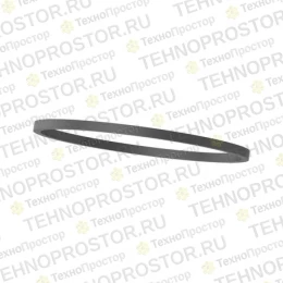 Кольцо, Ring, Sealing L33155 