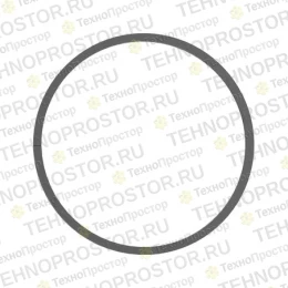 Кольцо, Ring, Sealing L33155 