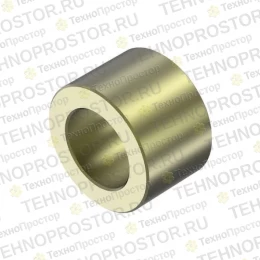 Втулка, Bushing L41196 