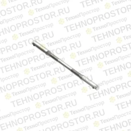 Вал регулиров. нагрузки, Load Control Shaft L41787 