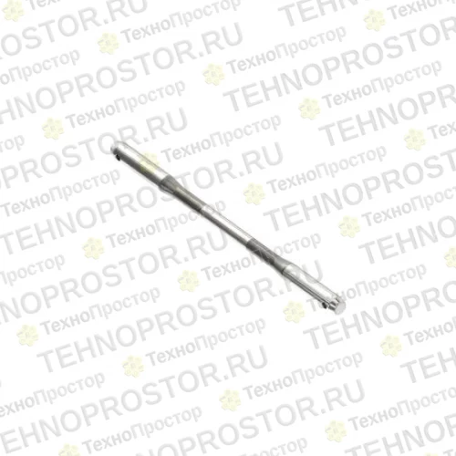 Вал регулиров. нагрузки, Load Control Shaft L41787 