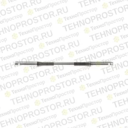 Вал регулиров. нагрузки, Load Control Shaft L41787
