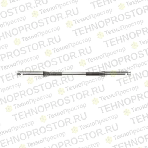 Вал регулиров. нагрузки, Load Control Shaft L41787 