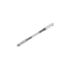 Вал регулиров. нагрузки, Load Control Shaft L41787 