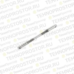 Вал регулиров. нагрузки, Load Control Shaft L41787