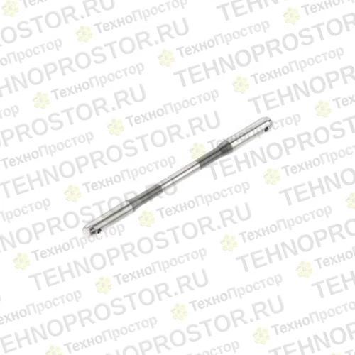 Вал регулиров. нагрузки, Load Control Shaft L41787 