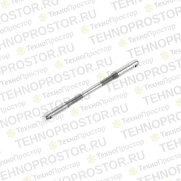 Вал регулиров. нагрузки, Load Control Shaft L41787