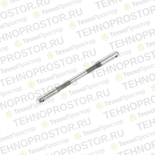 Вал регулиров. нагрузки, Load Control Shaft L41787 
