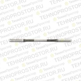 Вал регулиров. нагрузки, Load Control Shaft L41787