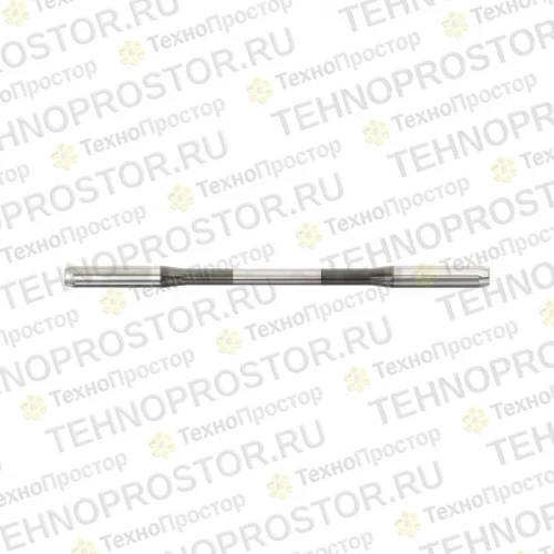 Вал регулиров. нагрузки, Load Control Shaft L41787 