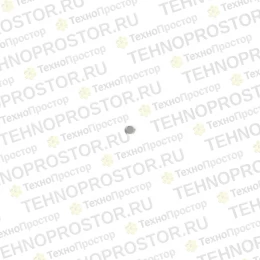 Вал регулиров. нагрузки, Load Control Shaft L41787