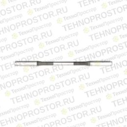 Вал регулиров. нагрузки, Load Control Shaft L41787