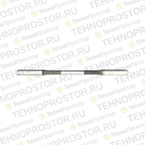 Вал регулиров. нагрузки, Load Control Shaft L41787 