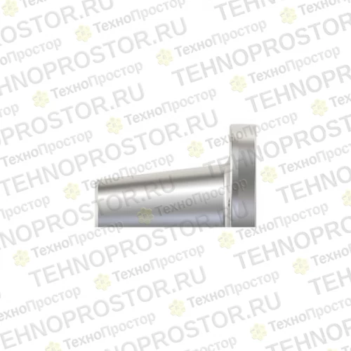 Короткая гильза, Hub Half, Side W/ Wedge L56288 